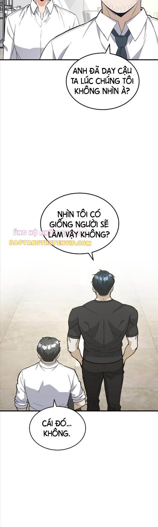 Thiên Tài Của Dòng Dõi Độc Nhất Vô Nhị Chap 24 - Next Chap 25