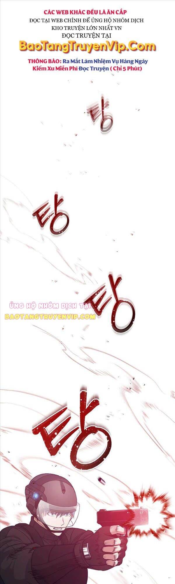 Thiên Tài Của Dòng Dõi Độc Nhất Vô Nhị Chap 25 - Next Chap 26