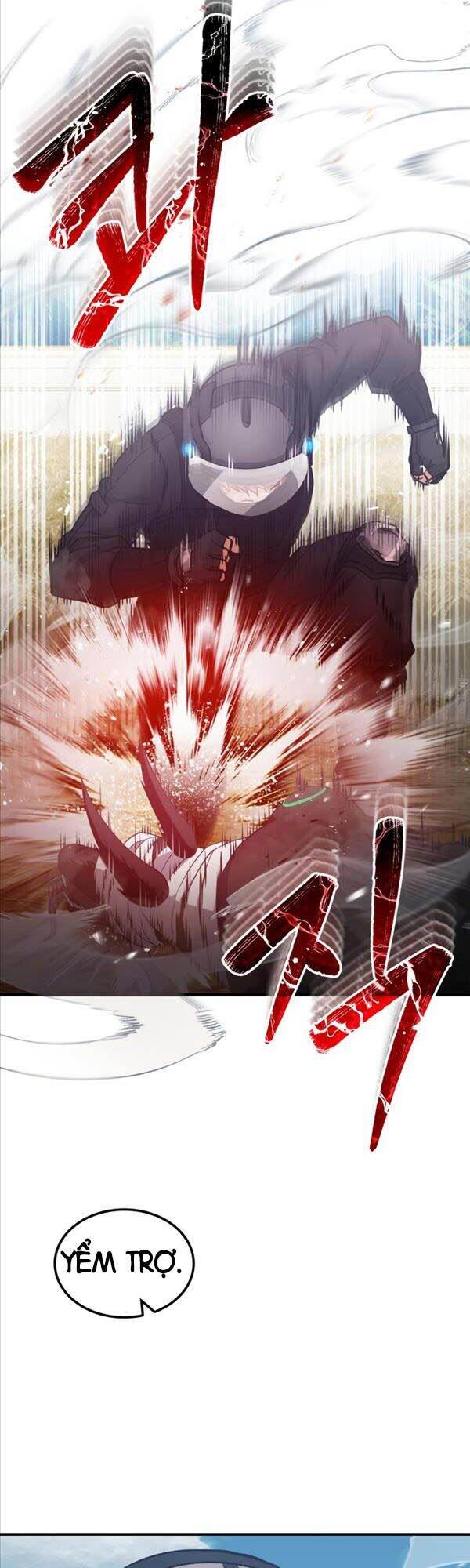 Thiên Tài Của Dòng Dõi Độc Nhất Vô Nhị Chap 25 - Next Chap 26