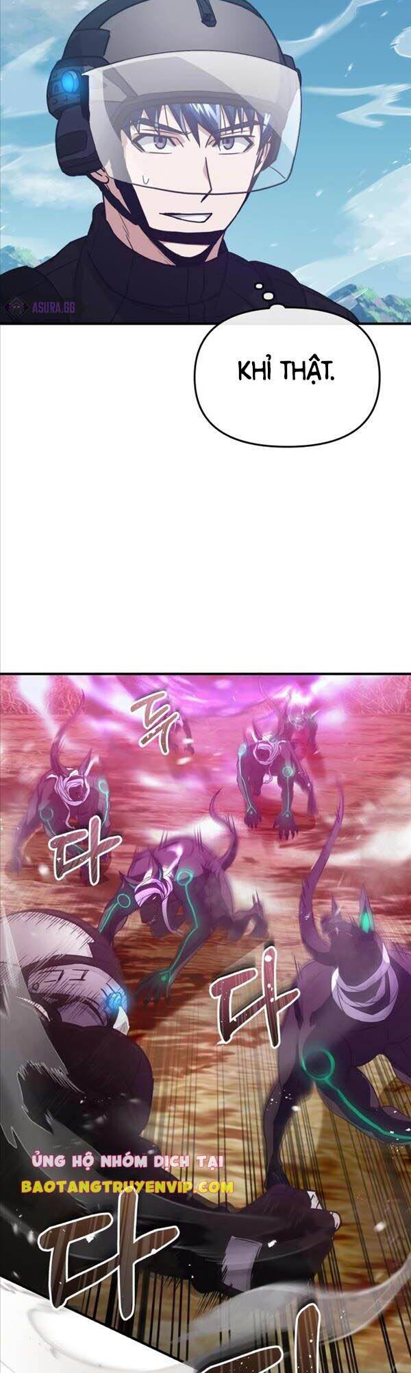 Thiên Tài Của Dòng Dõi Độc Nhất Vô Nhị Chap 25 - Next Chap 26