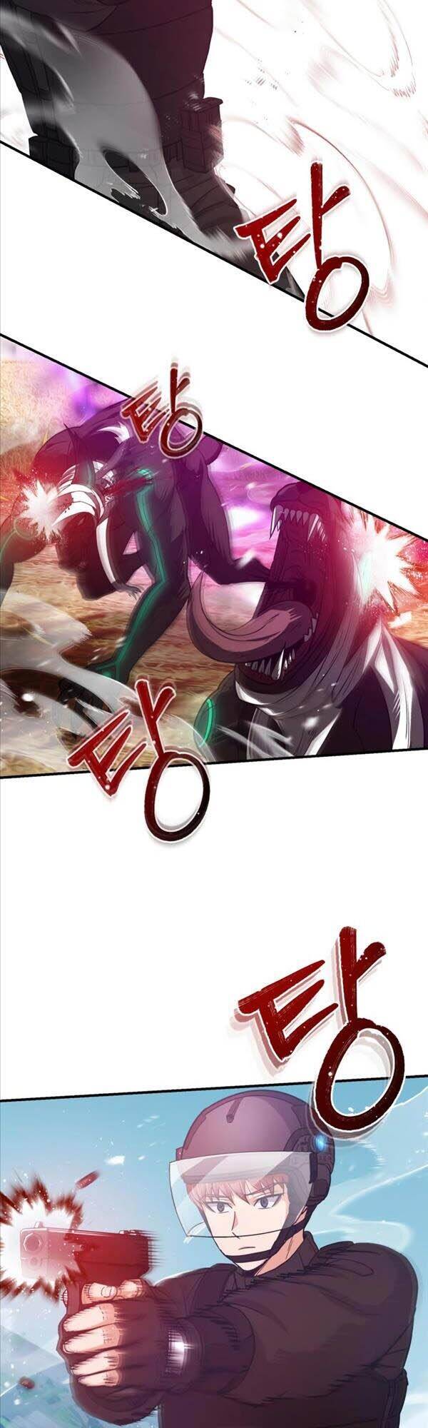 Thiên Tài Của Dòng Dõi Độc Nhất Vô Nhị Chap 25 - Next Chap 26