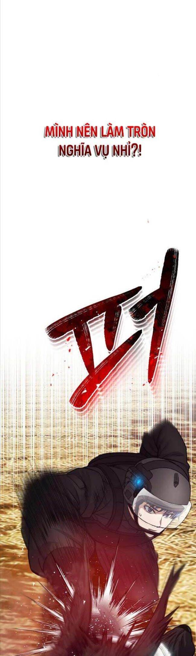 Thiên Tài Của Dòng Dõi Độc Nhất Vô Nhị Chap 25 - Next Chap 26