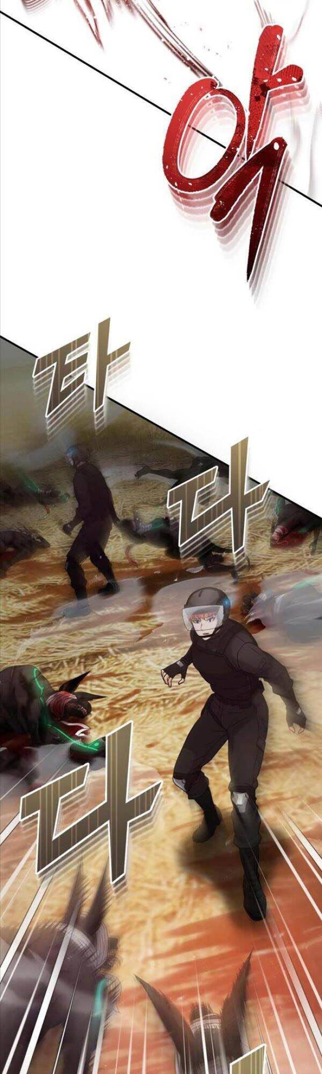 Thiên Tài Của Dòng Dõi Độc Nhất Vô Nhị Chap 25 - Next Chap 26