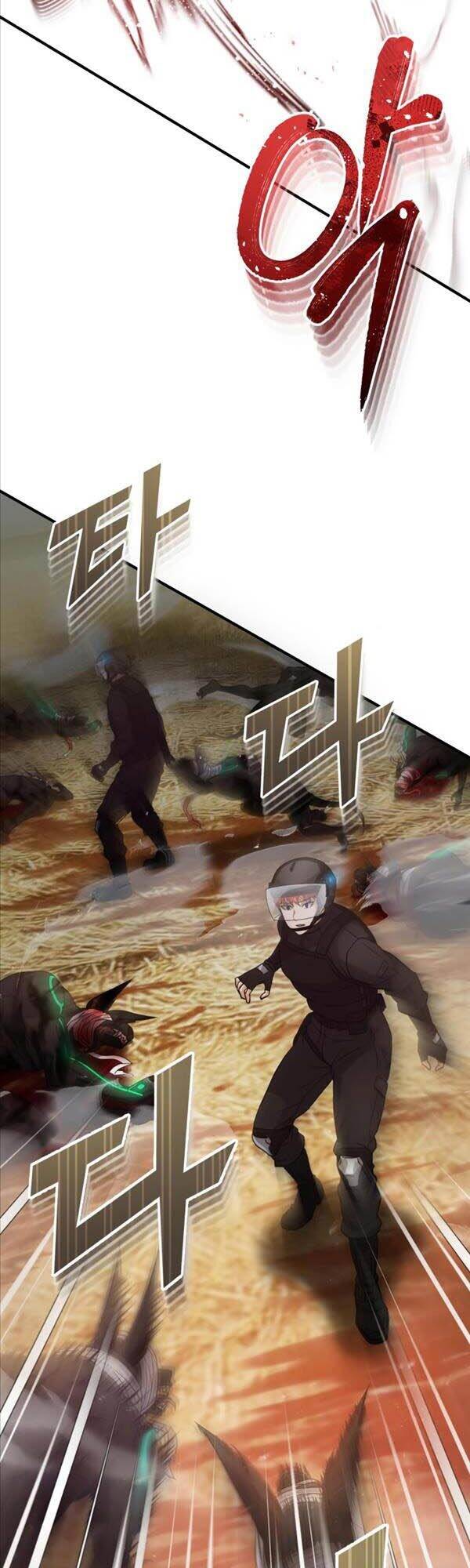 Thiên Tài Của Dòng Dõi Độc Nhất Vô Nhị Chap 25 - Next Chap 26