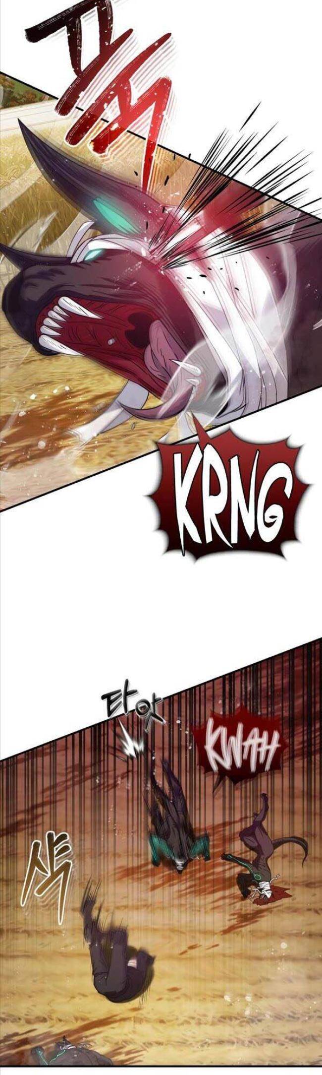 Thiên Tài Của Dòng Dõi Độc Nhất Vô Nhị Chap 25 - Next Chap 26