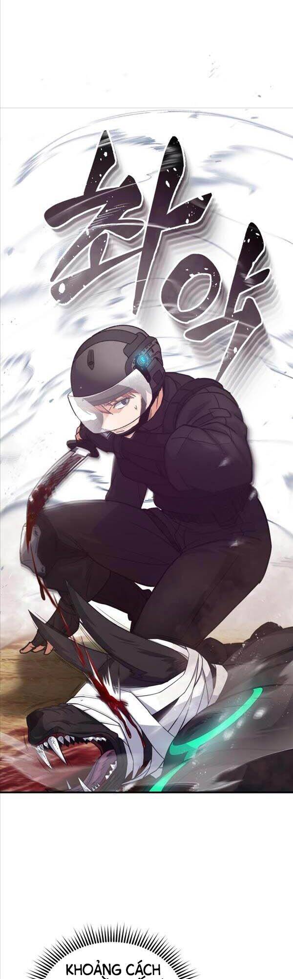 Thiên Tài Của Dòng Dõi Độc Nhất Vô Nhị Chap 25 - Next Chap 26