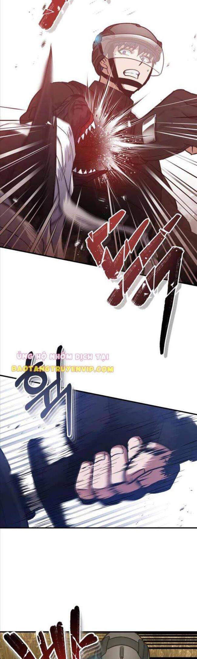 Thiên Tài Của Dòng Dõi Độc Nhất Vô Nhị Chap 25 - Next Chap 26