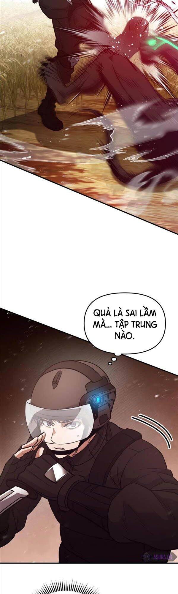 Thiên Tài Của Dòng Dõi Độc Nhất Vô Nhị Chap 25 - Next Chap 26