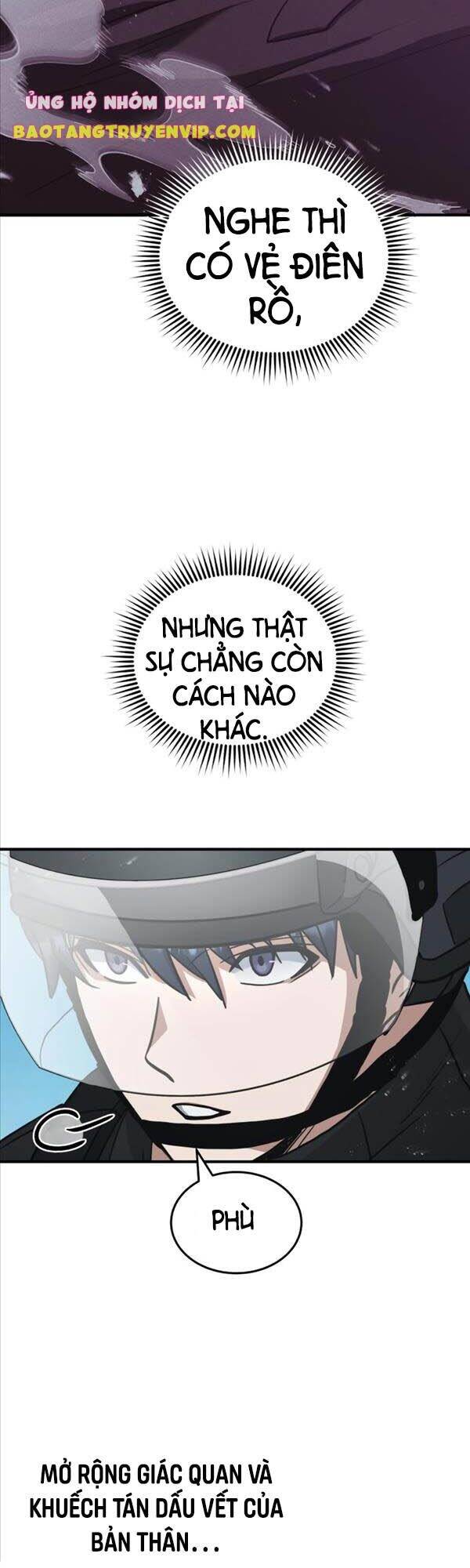 Thiên Tài Của Dòng Dõi Độc Nhất Vô Nhị Chap 25 - Next Chap 26