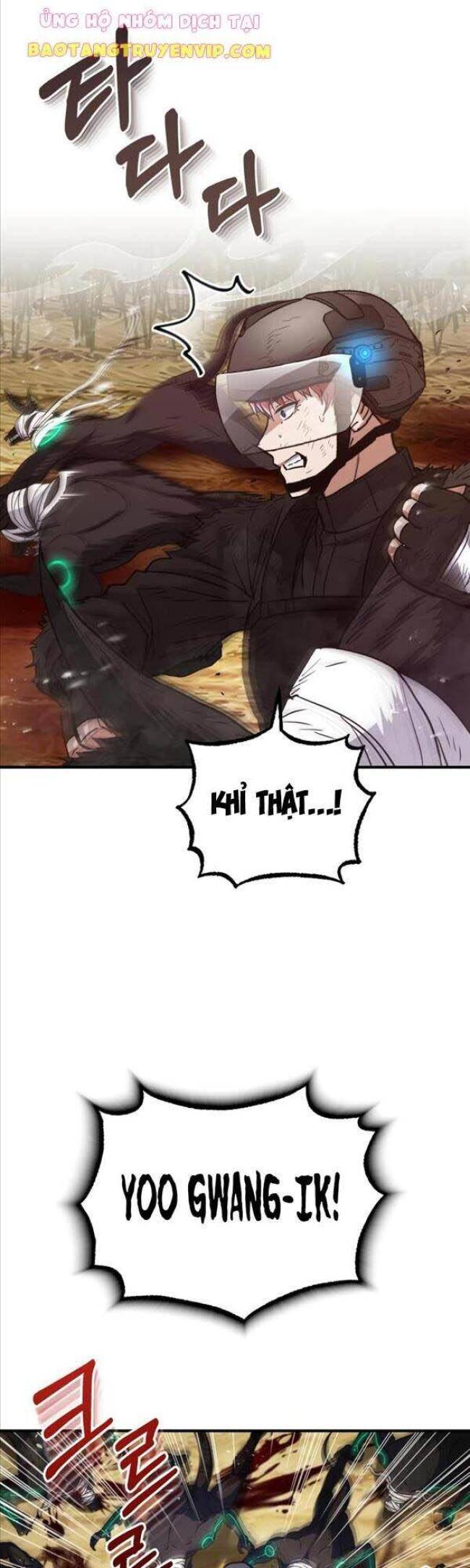 Thiên Tài Của Dòng Dõi Độc Nhất Vô Nhị Chap 25 - Next Chap 26