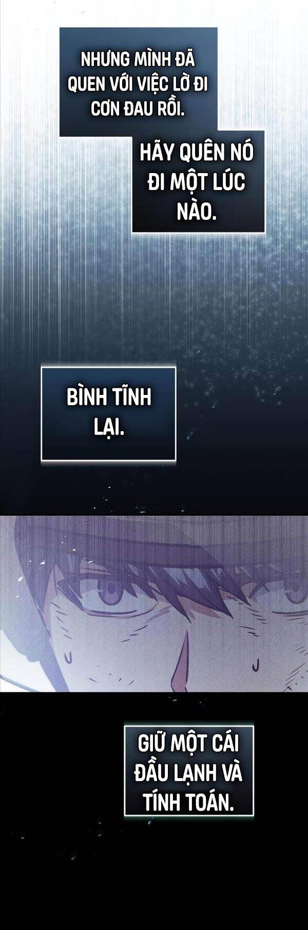 Thiên Tài Của Dòng Dõi Độc Nhất Vô Nhị Chap 25 - Next Chap 26