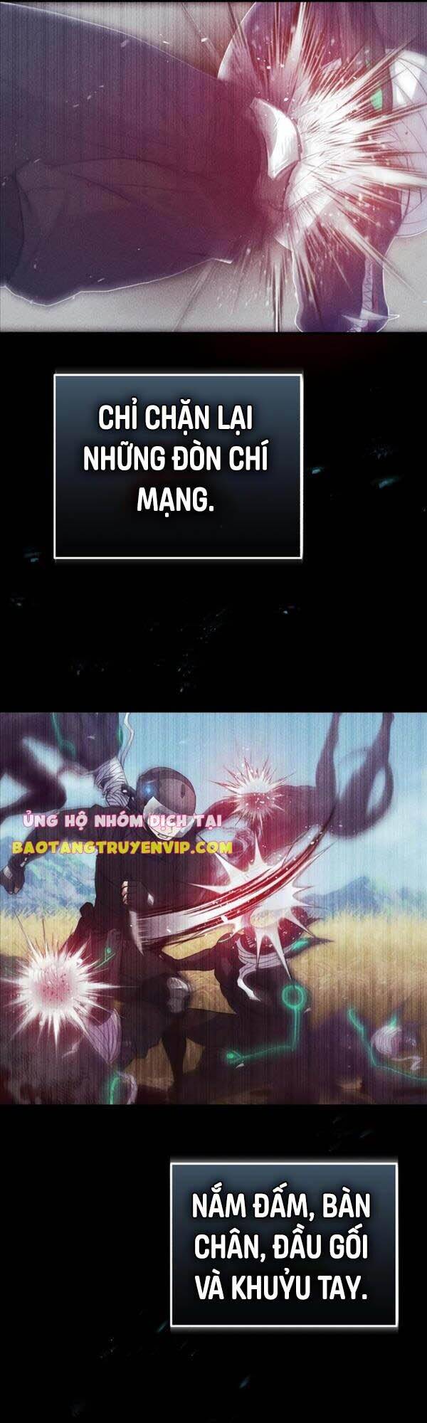 Thiên Tài Của Dòng Dõi Độc Nhất Vô Nhị Chap 25 - Next Chap 26