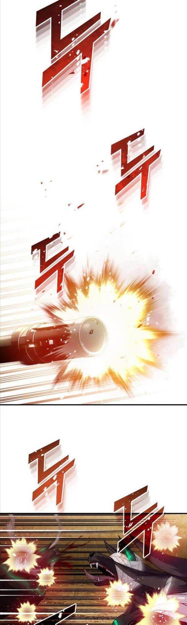 Thiên Tài Của Dòng Dõi Độc Nhất Vô Nhị Chap 25 - Next Chap 26