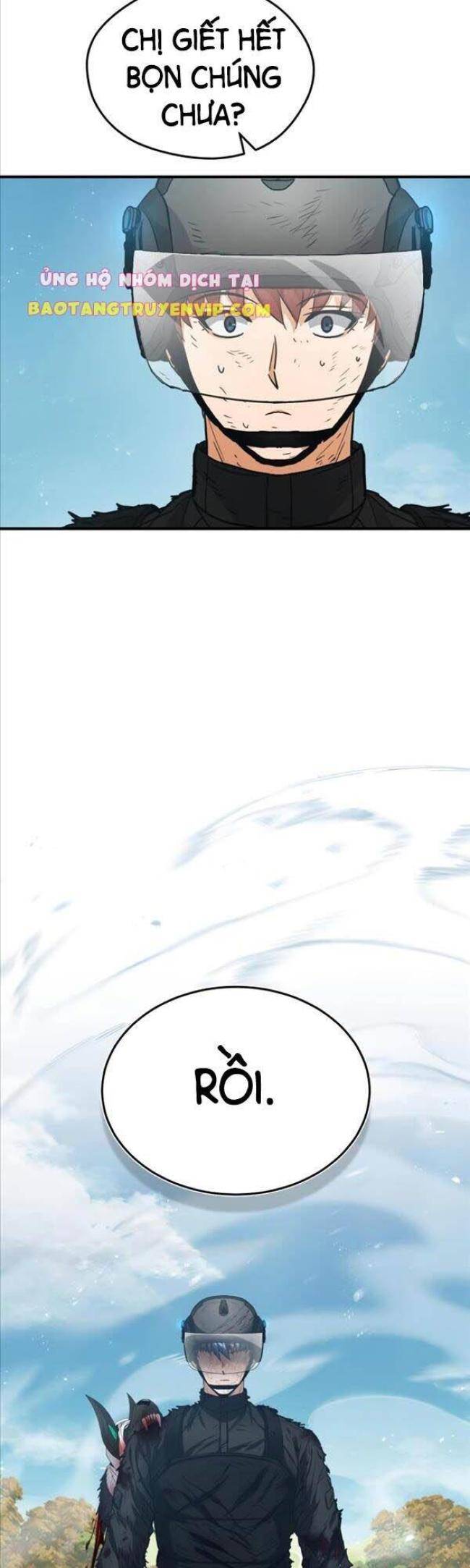 Thiên Tài Của Dòng Dõi Độc Nhất Vô Nhị Chap 25 - Next Chap 26