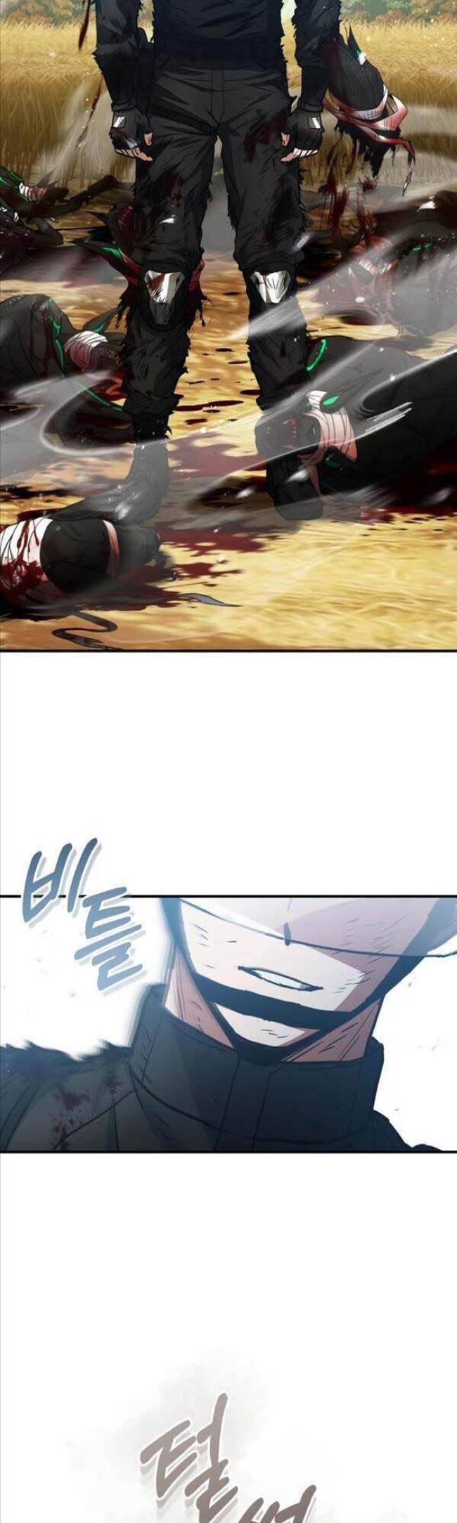 Thiên Tài Của Dòng Dõi Độc Nhất Vô Nhị Chap 25 - Next Chap 26