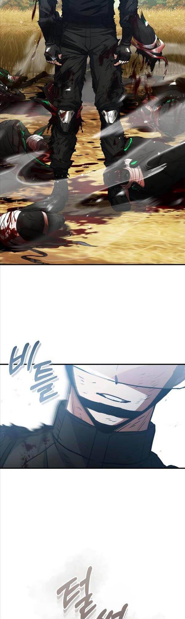 Thiên Tài Của Dòng Dõi Độc Nhất Vô Nhị Chap 25 - Next Chap 26