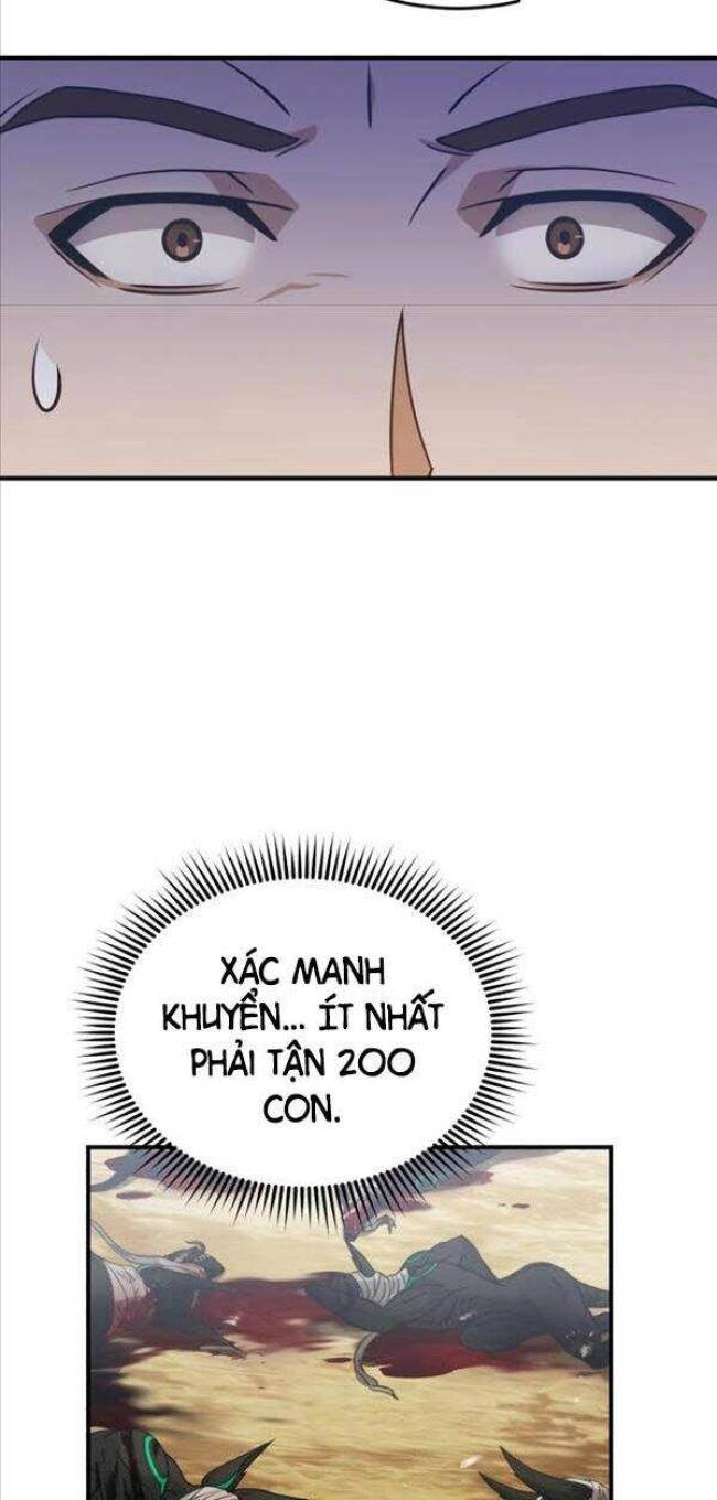 Thiên Tài Của Dòng Dõi Độc Nhất Vô Nhị Chap 25 - Next Chap 26