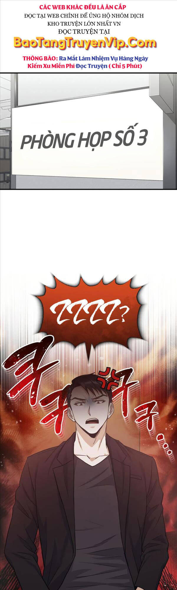 Thiên Tài Của Dòng Dõi Độc Nhất Vô Nhị Chap 26 - Next Chap 27