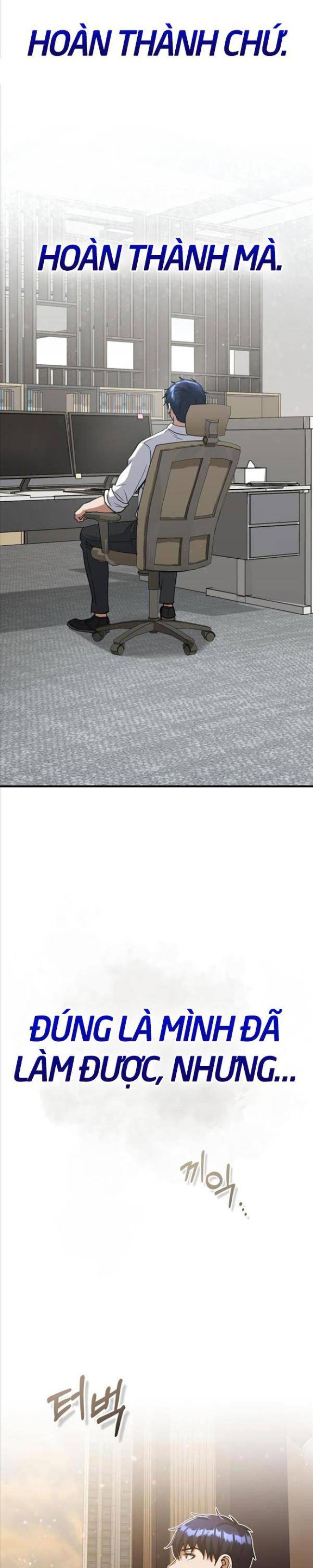 Thiên Tài Của Dòng Dõi Độc Nhất Vô Nhị Chap 26 - Next Chap 27