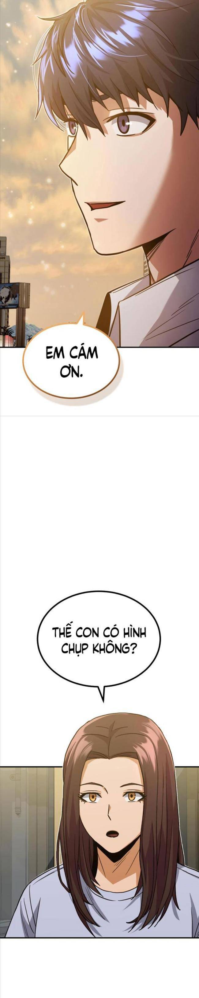 Thiên Tài Của Dòng Dõi Độc Nhất Vô Nhị Chap 26 - Next Chap 27