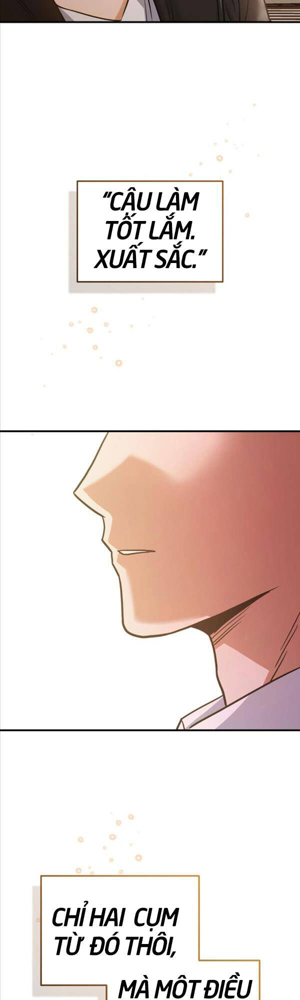 Thiên Tài Của Dòng Dõi Độc Nhất Vô Nhị Chap 26 - Next Chap 27