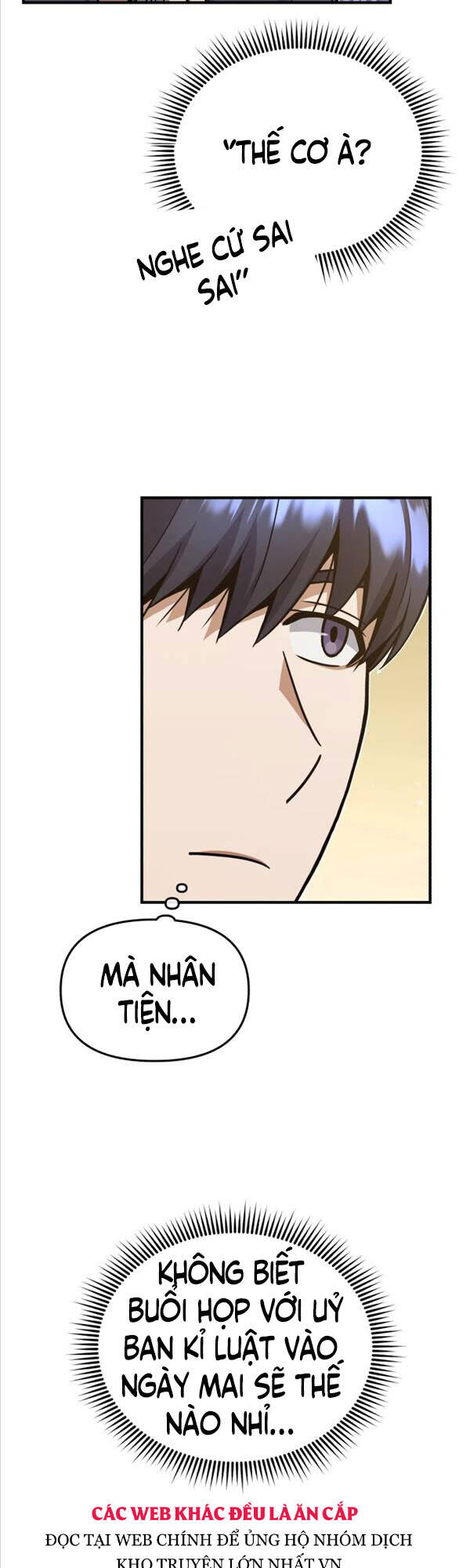 Thiên Tài Của Dòng Dõi Độc Nhất Vô Nhị Chap 26 - Next Chap 27
