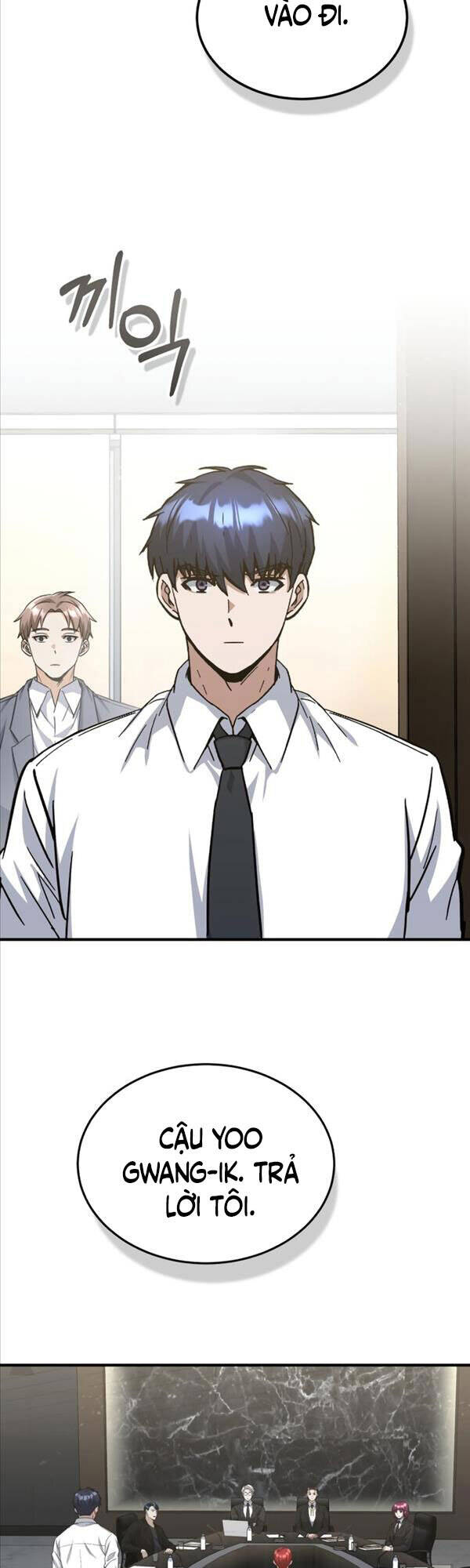 Thiên Tài Của Dòng Dõi Độc Nhất Vô Nhị Chap 26 - Next Chap 27