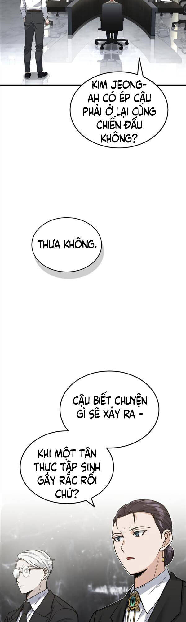 Thiên Tài Của Dòng Dõi Độc Nhất Vô Nhị Chap 26 - Next Chap 27