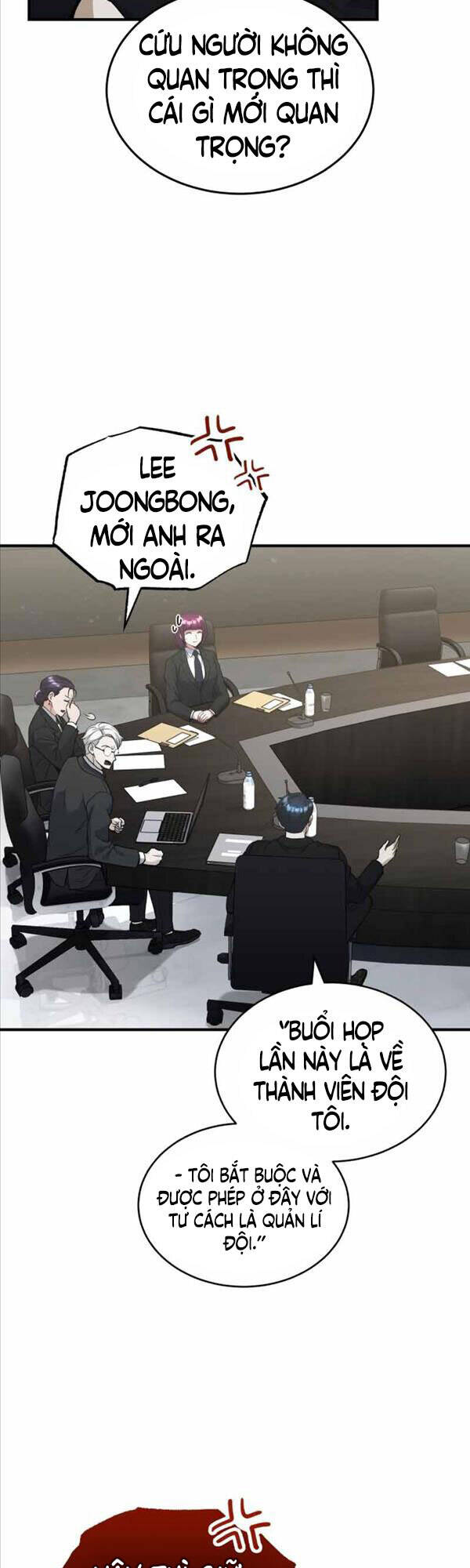 Thiên Tài Của Dòng Dõi Độc Nhất Vô Nhị Chap 26 - Next Chap 27