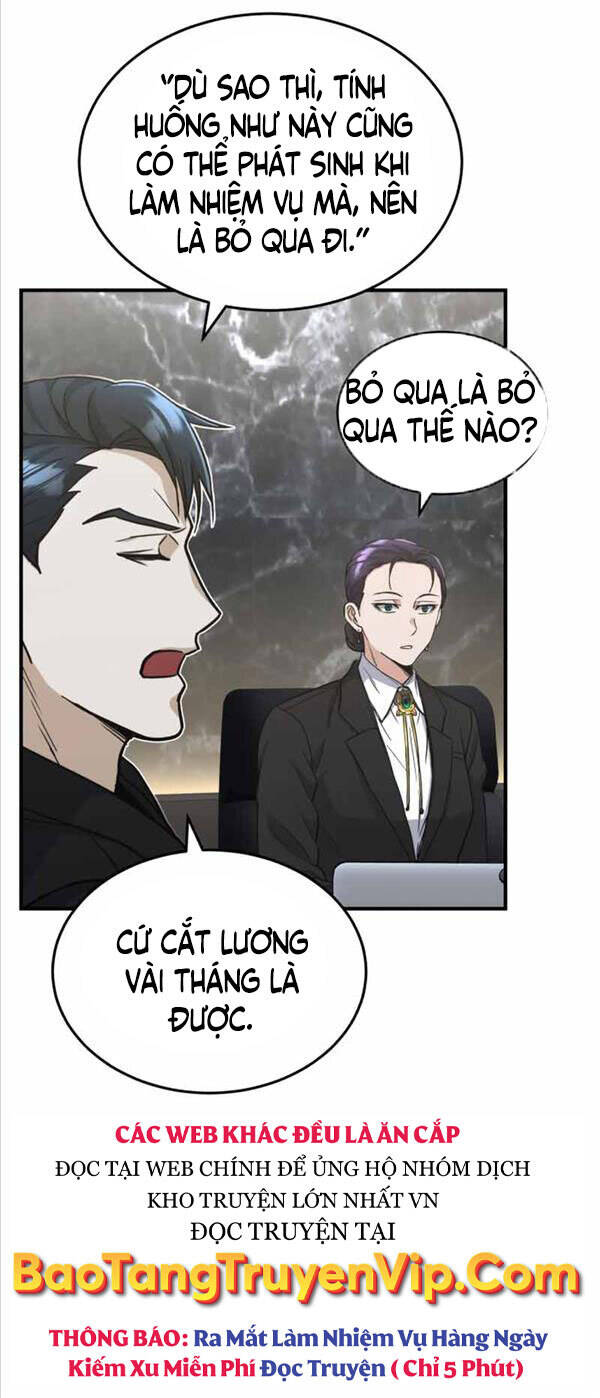 Thiên Tài Của Dòng Dõi Độc Nhất Vô Nhị Chap 26 - Next Chap 27