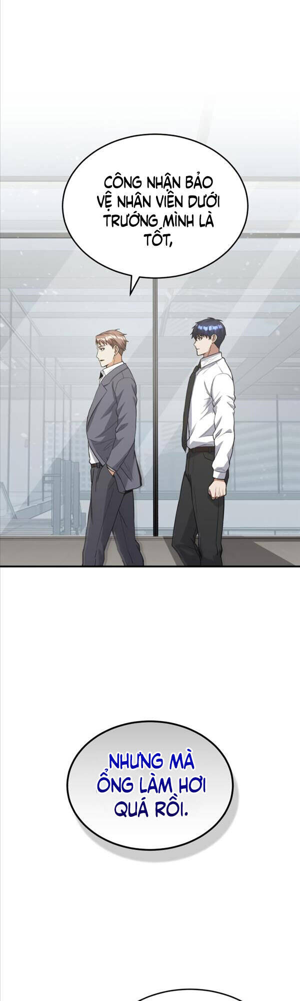 Thiên Tài Của Dòng Dõi Độc Nhất Vô Nhị Chap 26 - Next Chap 27