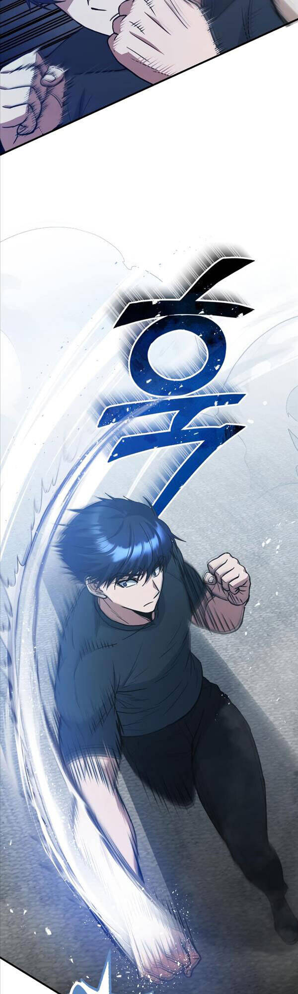 Thiên Tài Của Dòng Dõi Độc Nhất Vô Nhị Chap 27 - Next Chap 28