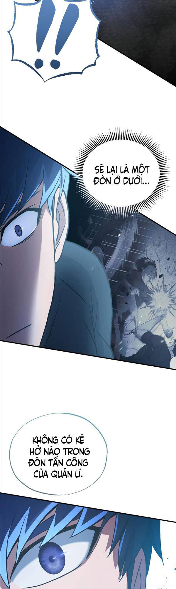 Thiên Tài Của Dòng Dõi Độc Nhất Vô Nhị Chap 27 - Next Chap 28