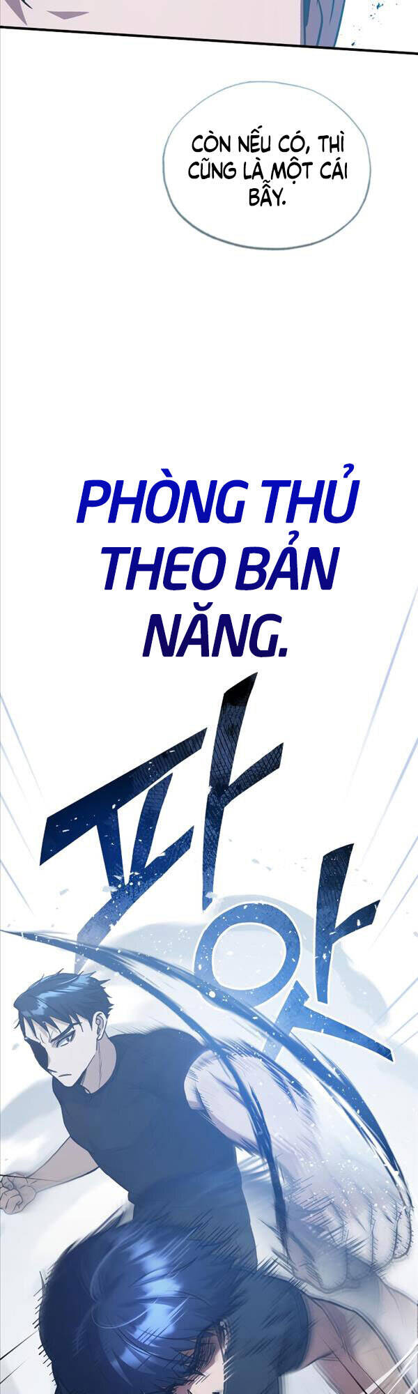 Thiên Tài Của Dòng Dõi Độc Nhất Vô Nhị Chap 27 - Next Chap 28