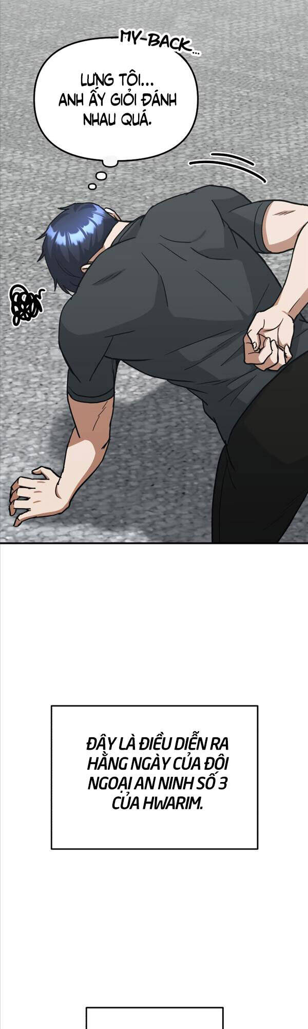 Thiên Tài Của Dòng Dõi Độc Nhất Vô Nhị Chap 27 - Next Chap 28