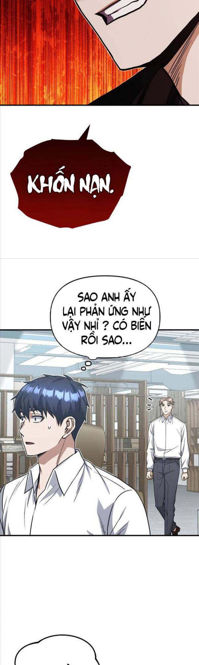 Thiên Tài Của Dòng Dõi Độc Nhất Vô Nhị Chap 27 - Next Chap 28