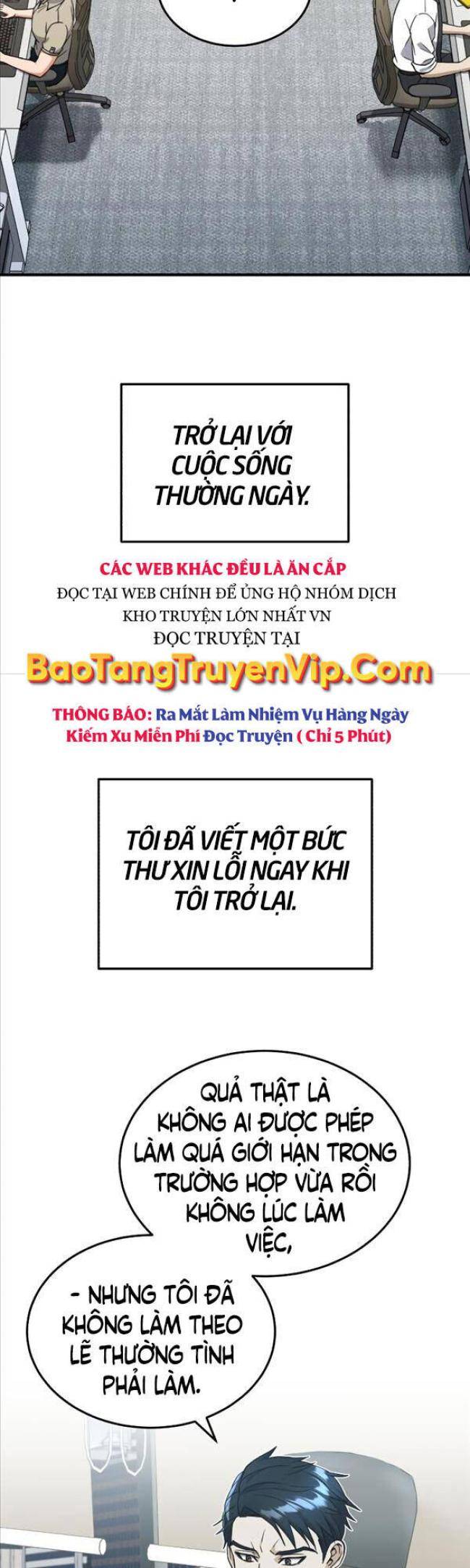 Thiên Tài Của Dòng Dõi Độc Nhất Vô Nhị Chap 27 - Next Chap 28