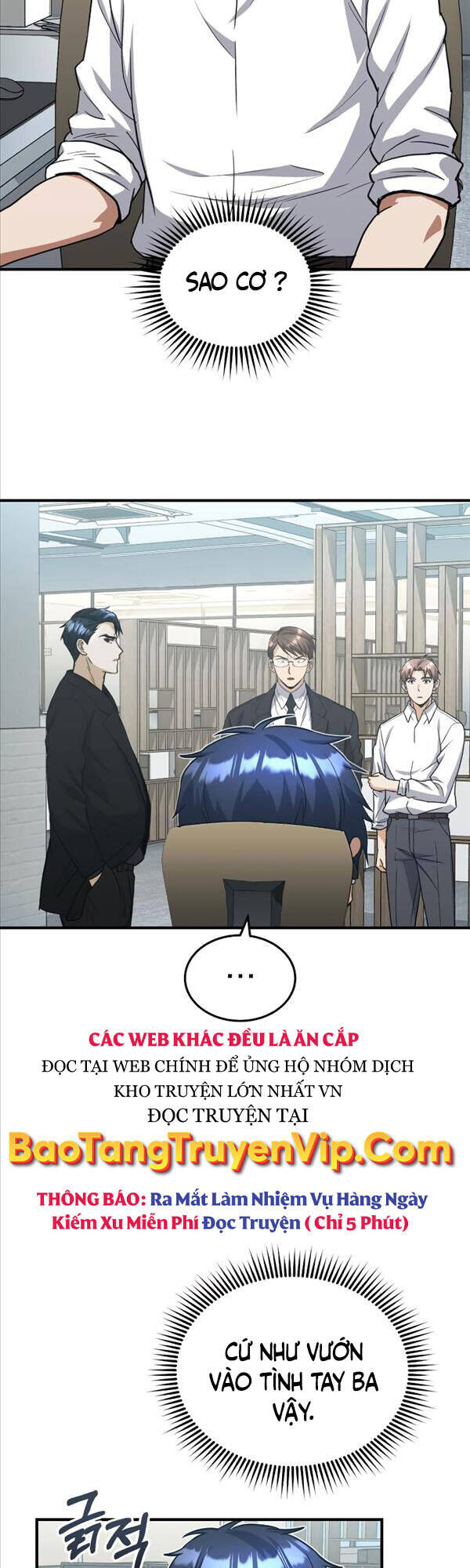 Thiên Tài Của Dòng Dõi Độc Nhất Vô Nhị Chap 27 - Next Chap 28