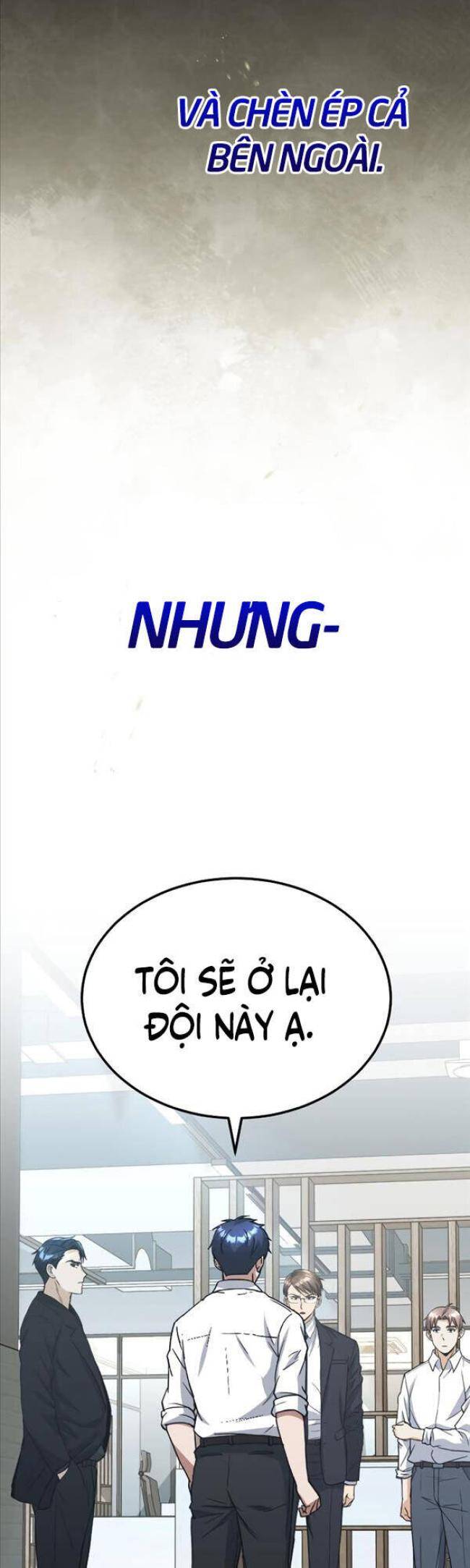Thiên Tài Của Dòng Dõi Độc Nhất Vô Nhị Chap 27 - Next Chap 28