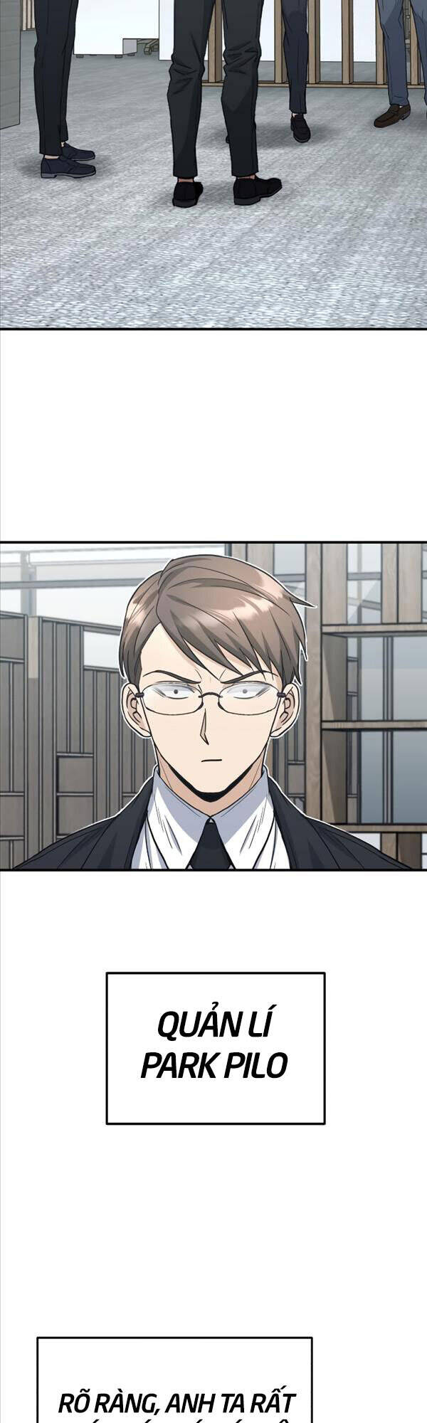 Thiên Tài Của Dòng Dõi Độc Nhất Vô Nhị Chap 27 - Next Chap 28