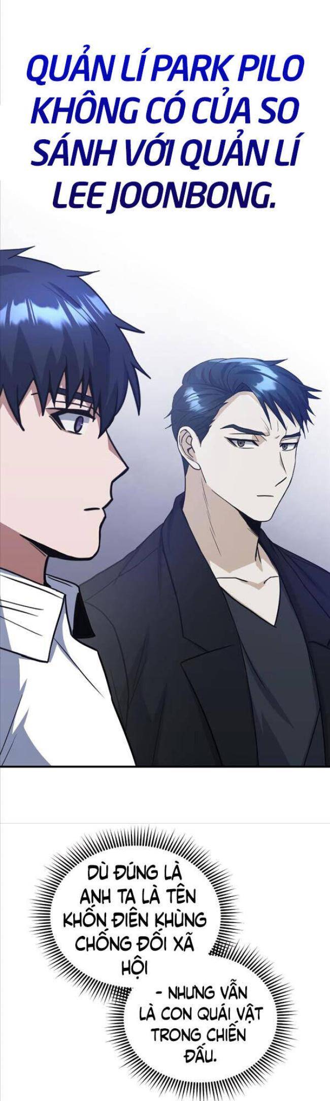 Thiên Tài Của Dòng Dõi Độc Nhất Vô Nhị Chap 27 - Next Chap 28