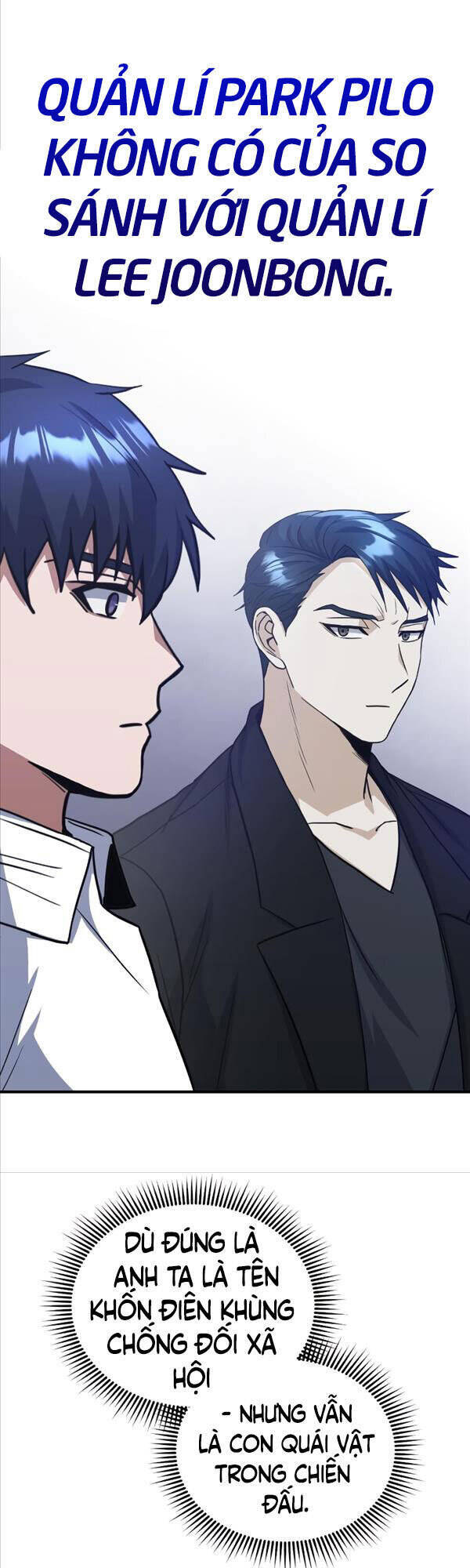 Thiên Tài Của Dòng Dõi Độc Nhất Vô Nhị Chap 27 - Next Chap 28