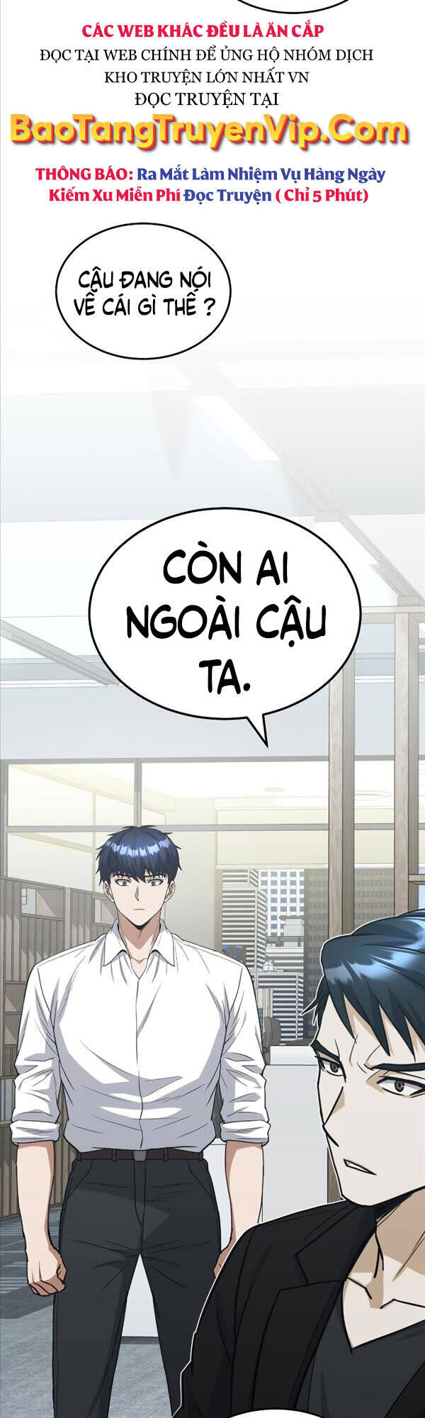 Thiên Tài Của Dòng Dõi Độc Nhất Vô Nhị Chap 27 - Next Chap 28