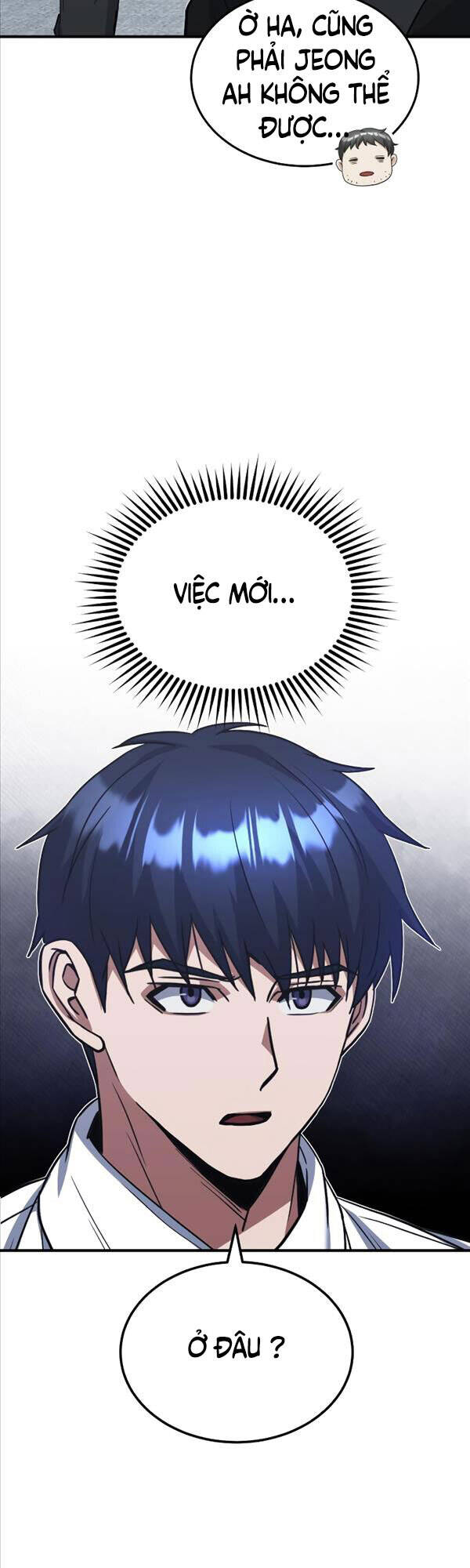 Thiên Tài Của Dòng Dõi Độc Nhất Vô Nhị Chap 27 - Next Chap 28