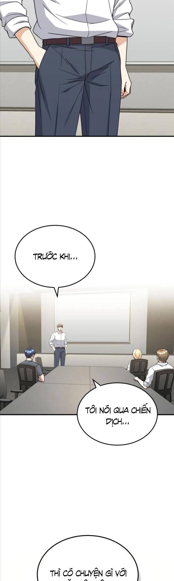 Thiên Tài Của Dòng Dõi Độc Nhất Vô Nhị Chap 28 - Next Chap 29