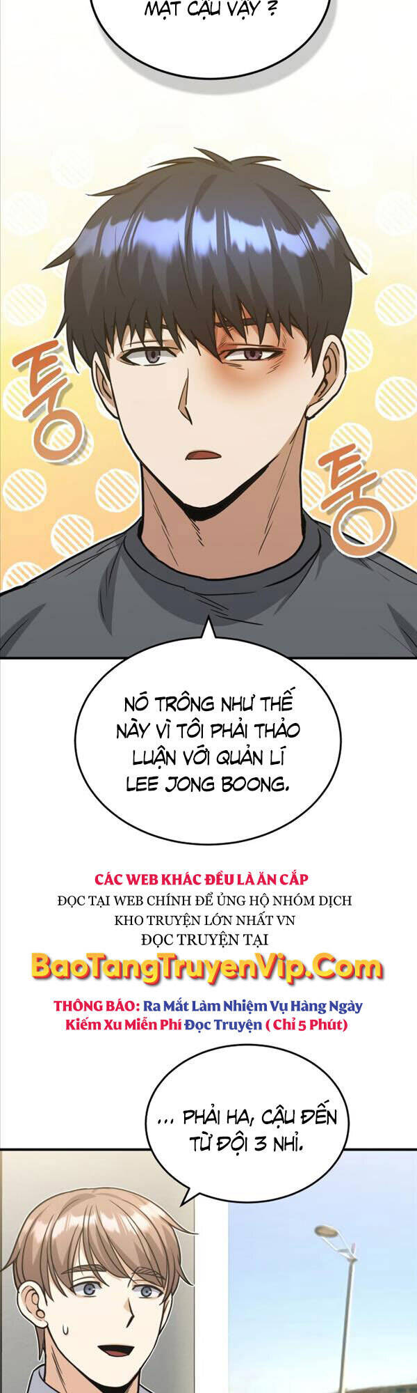 Thiên Tài Của Dòng Dõi Độc Nhất Vô Nhị Chap 28 - Next Chap 29