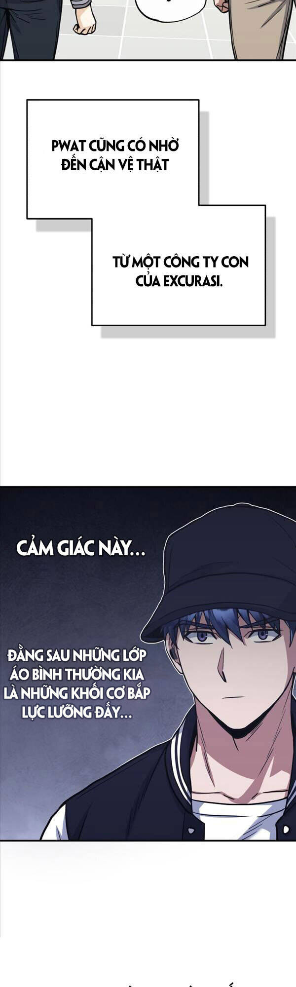 Thiên Tài Của Dòng Dõi Độc Nhất Vô Nhị Chap 28 - Next Chap 29