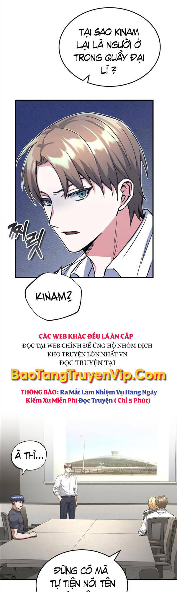 Thiên Tài Của Dòng Dõi Độc Nhất Vô Nhị Chap 28 - Next Chap 29