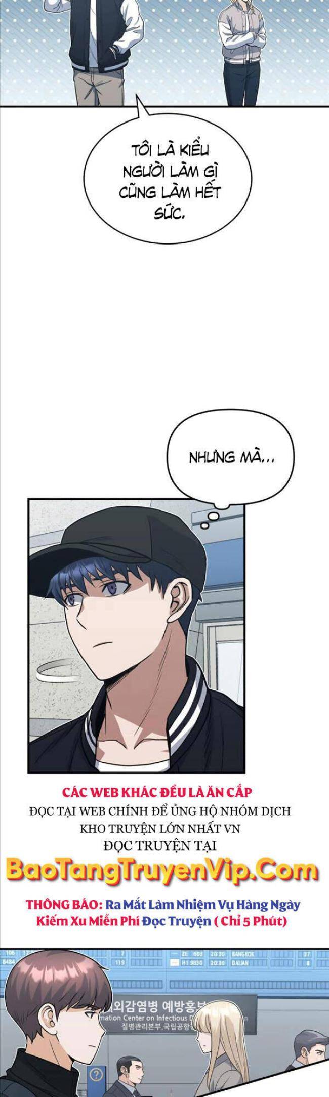 Thiên Tài Của Dòng Dõi Độc Nhất Vô Nhị Chap 28 - Next Chap 29