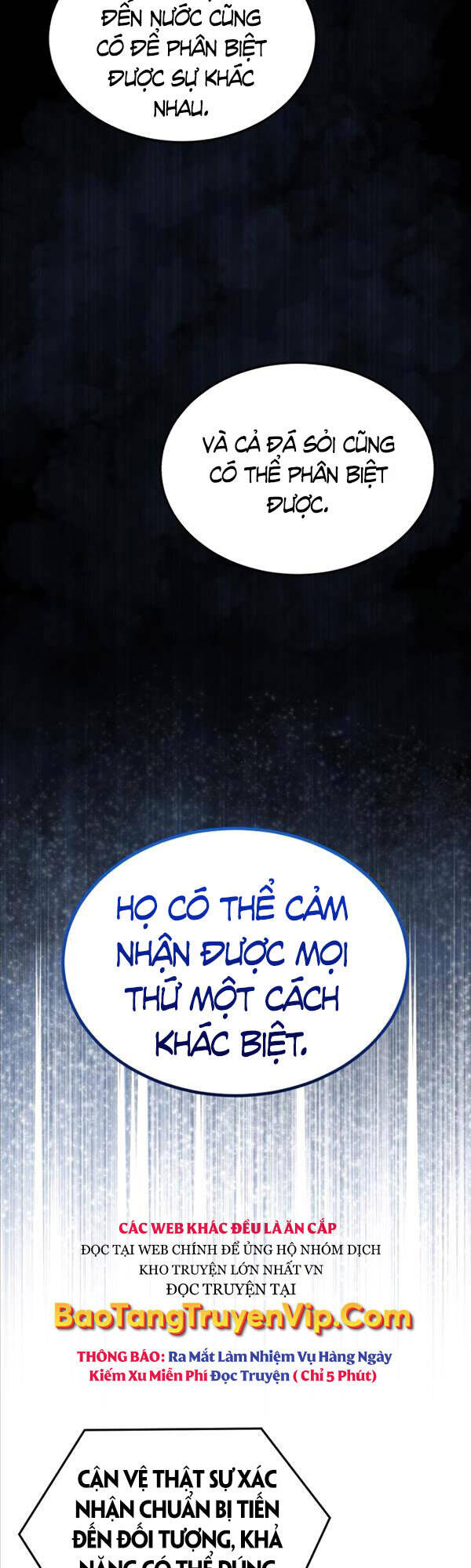 Thiên Tài Của Dòng Dõi Độc Nhất Vô Nhị Chap 28 - Next Chap 29